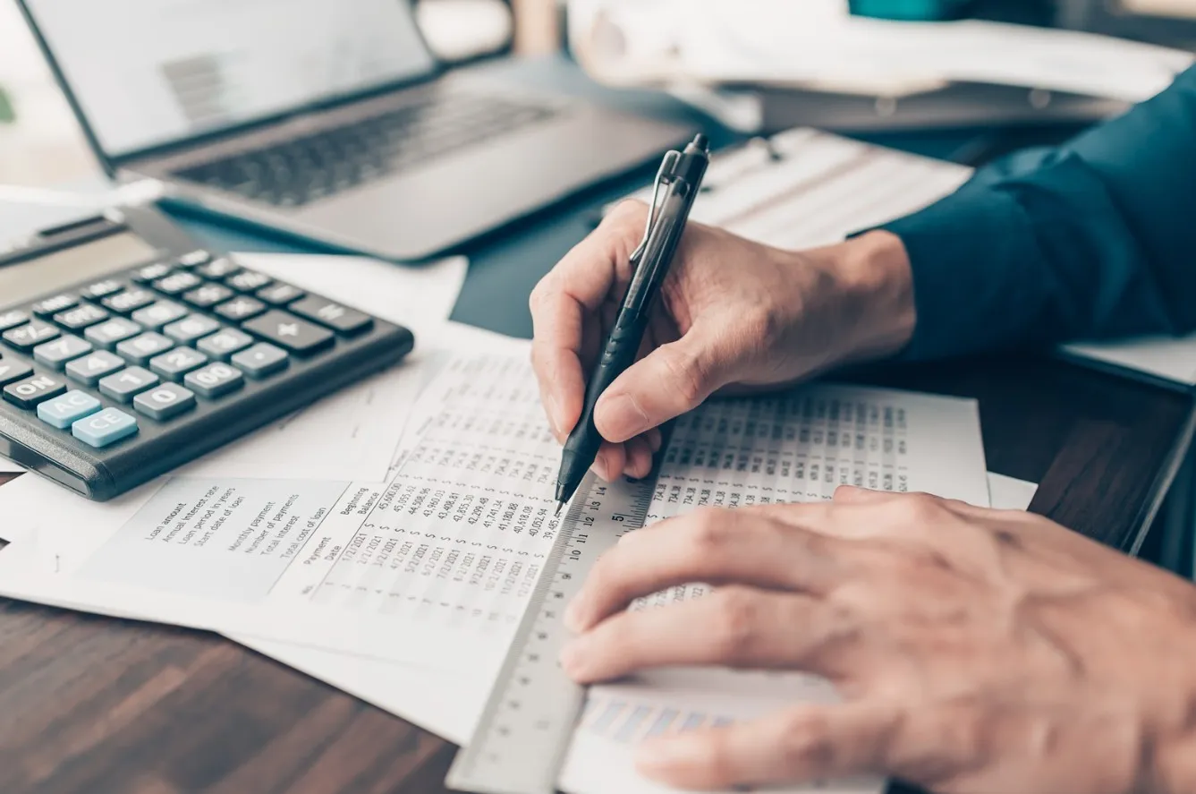 วิเคราะห์เจาะลึก SET Q2/68 ตลาดฟื้นจริงหรือ? พร้อมกลยุทธ์ลงทุนครึ่งปีหลัง