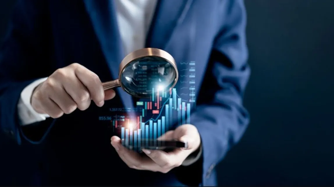 วิเคราะห์เจาะลึก SET Q2/68 ตลาดฟื้นจริงหรือ? พร้อมกลยุทธ์ลงทุนครึ่งปีหลัง