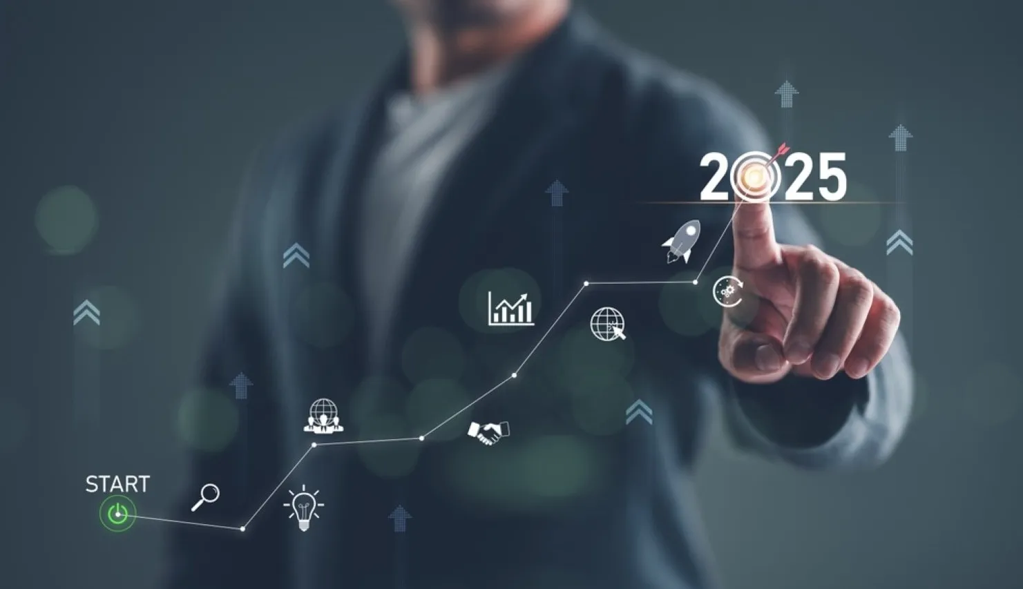 ชี้ชะตาหุ้นไทย หลังอินโดนีเซียปิดดีลสหรัฐฯ มาตรฐานใหม่ที่หุ้นไทยต้องเผชิญ