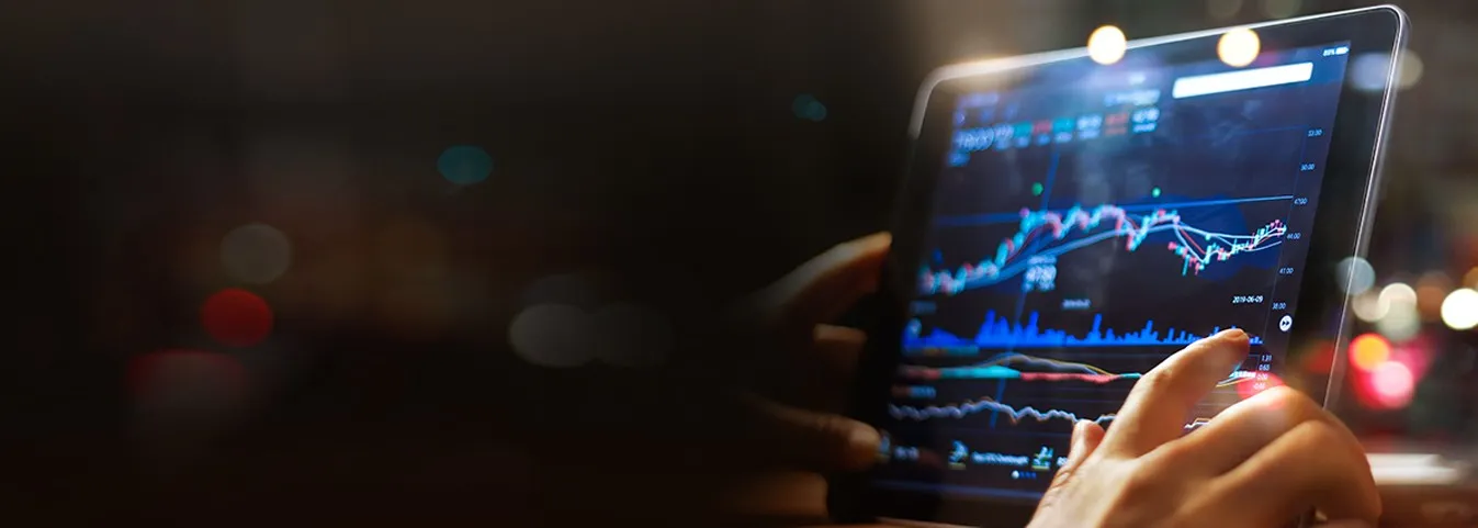 ชี้ชะตาหุ้นไทย หลังอินโดนีเซียปิดดีลสหรัฐฯ มาตรฐานใหม่ที่หุ้นไทยต้องเผชิญ