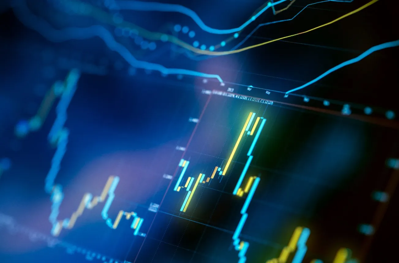 ชี้เป้าหุ้นแบงก์ปันผล 7% พร้อมกลยุทธ์ลงทุนครึ่งปีหลัง 2568