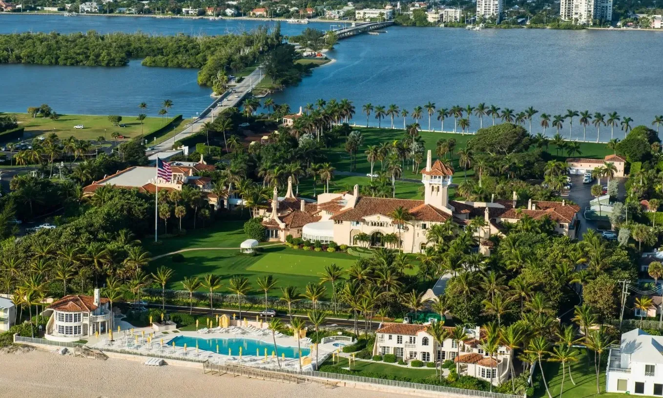 ระเบียบโลกใหม่ พลิกวิกฤตสู่โอกาสลงทุนในยุคที่โลกไม่เหมือนเดิม