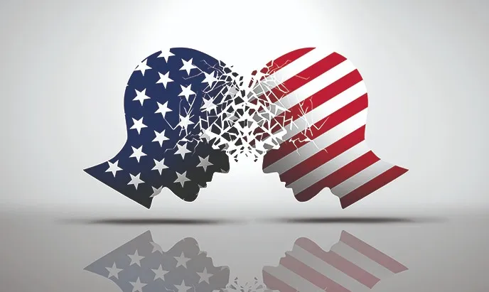 เจาะภาษีส่งออกไทยไปสหรัฐฯ เทียบ ตลาดเอเชียและยุโรป โอกาสของไทยอยู่ตรงไหน?