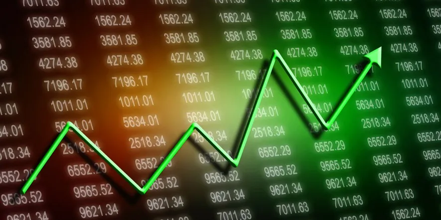 ตลาดหุ้นไทยยืนเหนือ 1,200 จุด SET ฟื้นตัวจริงหรือ? พร้อมชี้เป้าหุ้น Laggard