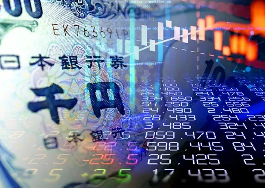 ถอดรหัส 10 ปี ตลาดหุ้นโลก ใครคือแชมป์ ใครรั้งท้าย?