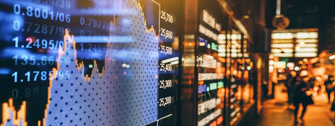 วิเคราะห์หุ้นไทย ขึ้นจริงหรือแค่ขึ้นหลอก? กลยุทธ์รับมือเมื่อฟันด์โฟลว์เข้า