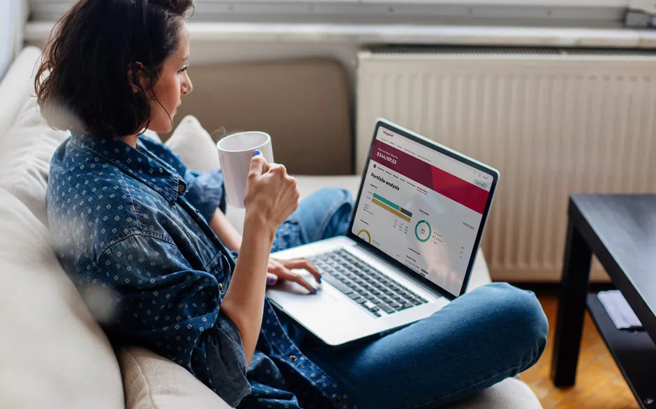 วิเคราะห์หุ้นไทย ขึ้นจริงหรือแค่ขึ้นหลอก? กลยุทธ์รับมือเมื่อฟันด์โฟลว์เข้า