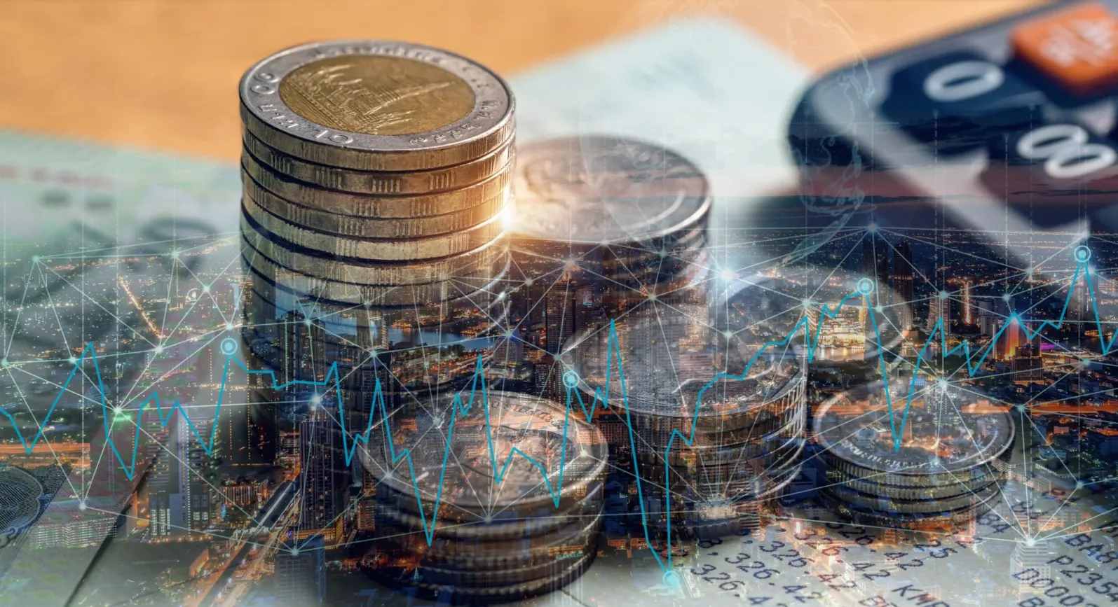 หุ้นไทยส่งสัญญาณกลับตัว หรือยังเป็น Decade of Underperformance?