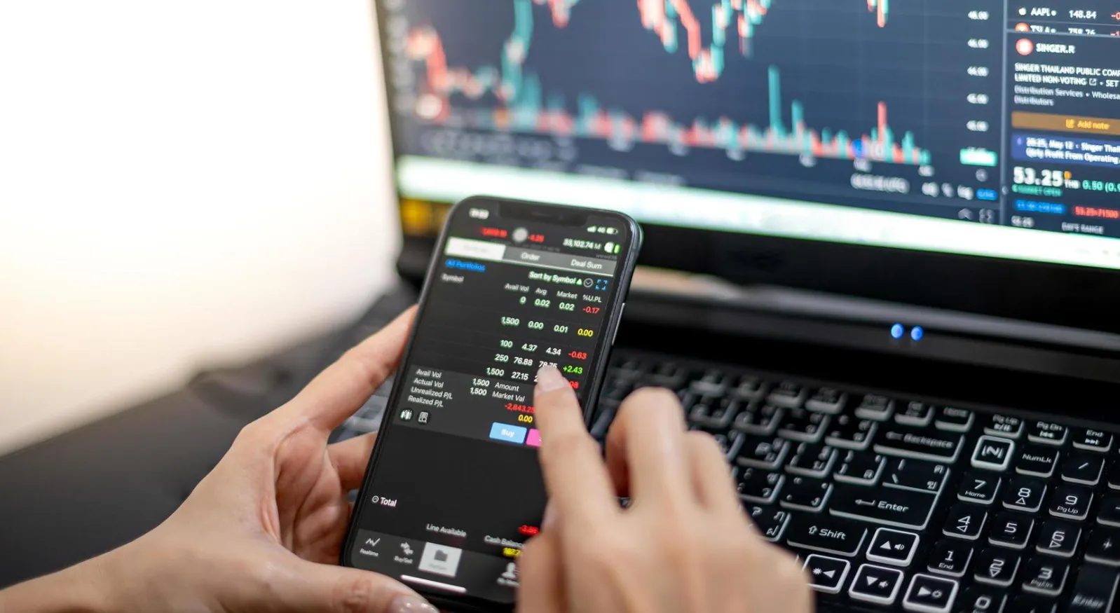 หุ้นไทยส่งสัญญาณกลับตัว หรือยังเป็น Decade of Underperformance?