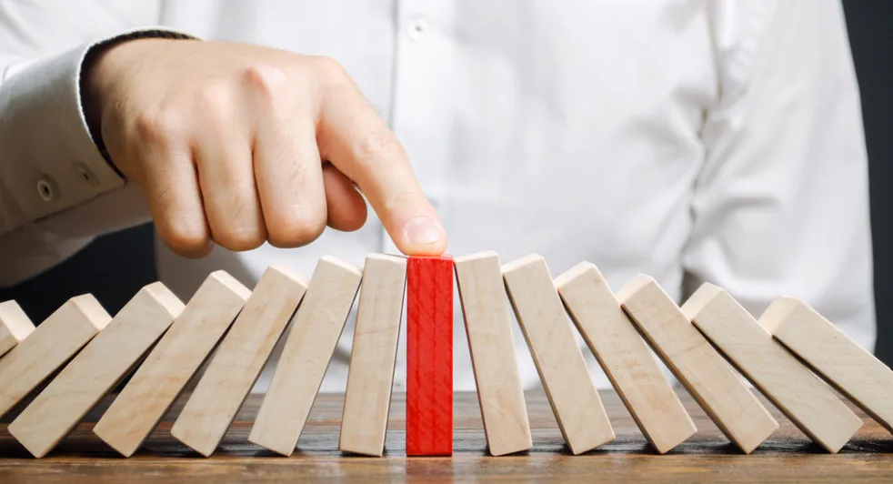 ทำอย่างไรให้รวย เปิดสูตรลับเศรษฐี 25-15-50-10 เริ่มต้นจากศูนย์ก็ทำได้