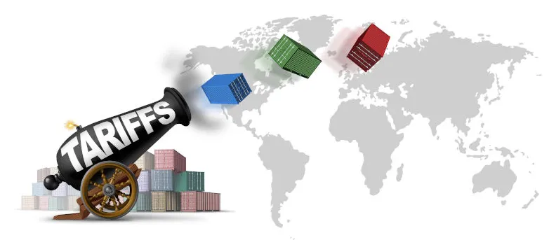 เวลานี้ภาษีธุรกิจไทยอยู่ตรงไหน? เมื่อเทียบญี่ปุ่นและฟิลิปปินส์ 