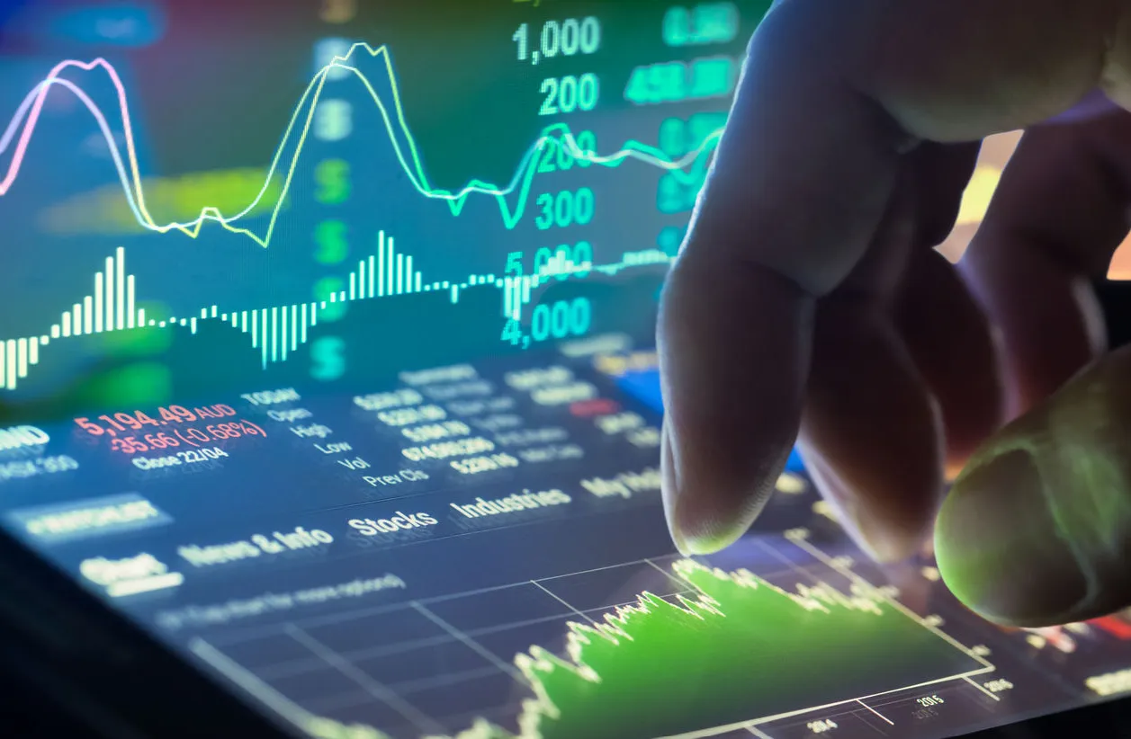 Fantastic 4 กับ 4 หุ้นเด่นยุโรปหลัก พร้อมวิธีลงทุนยุคใหม่ที่ไม่ควรมองข้าม