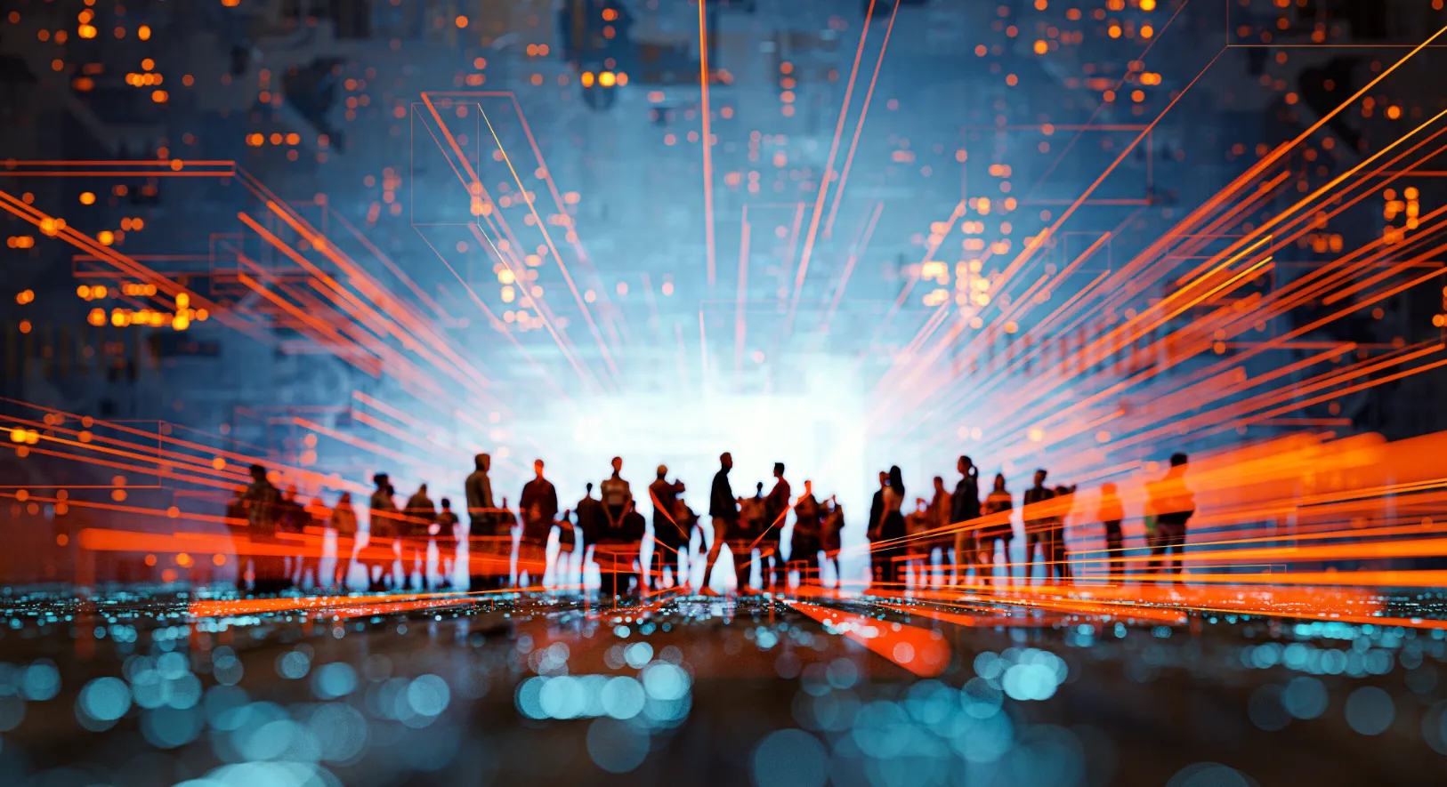 ไทย-กัมพูชา ปะทะกัน วิเคราะห์ผลกระทบต่อเศรษฐกิจและนักลงทุนไทยล่าสุด