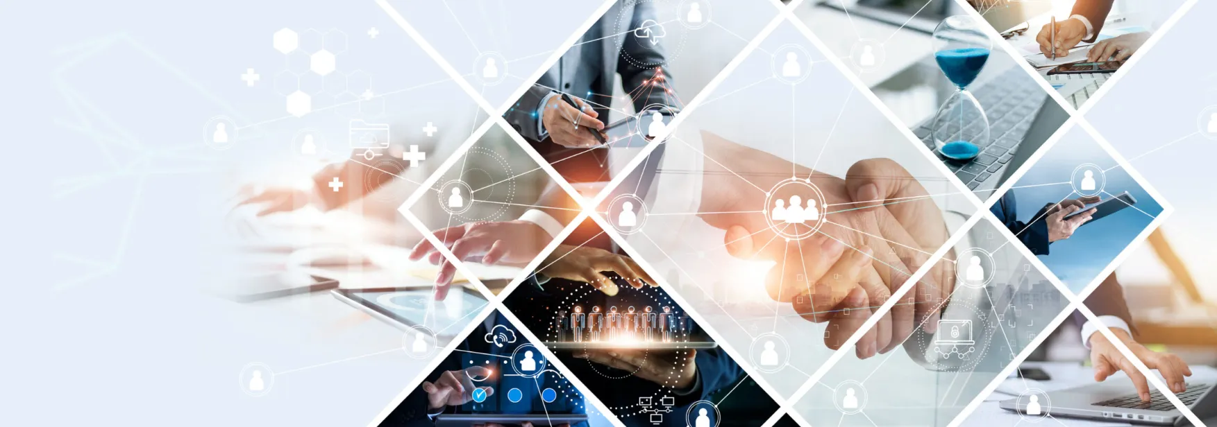 ไทย-กัมพูชา ปะทะกัน วิเคราะห์ผลกระทบต่อเศรษฐกิจและนักลงทุนไทยล่าสุด