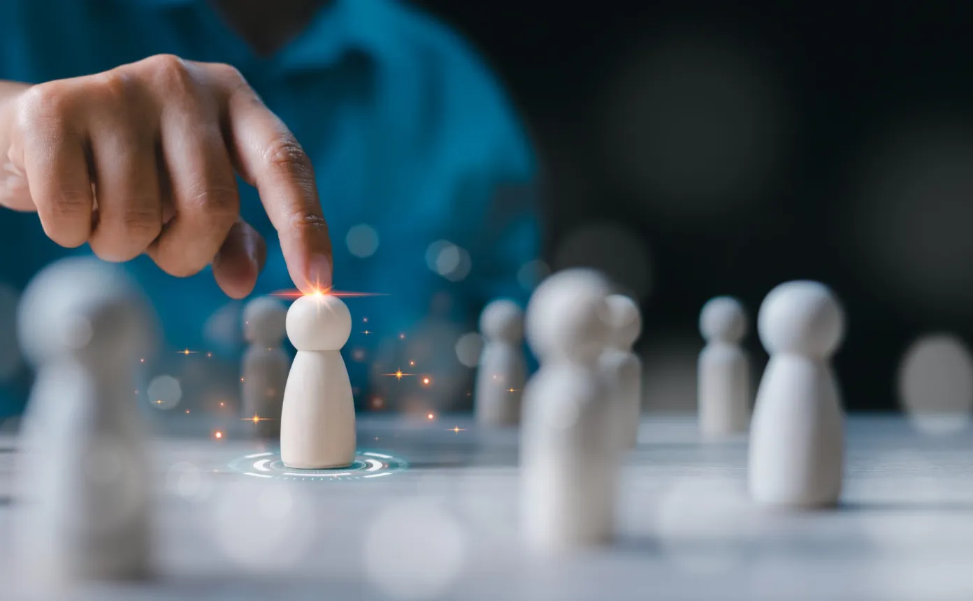 ไทย-กัมพูชา ปะทะกัน วิเคราะห์ผลกระทบต่อเศรษฐกิจและนักลงทุนไทยล่าสุด