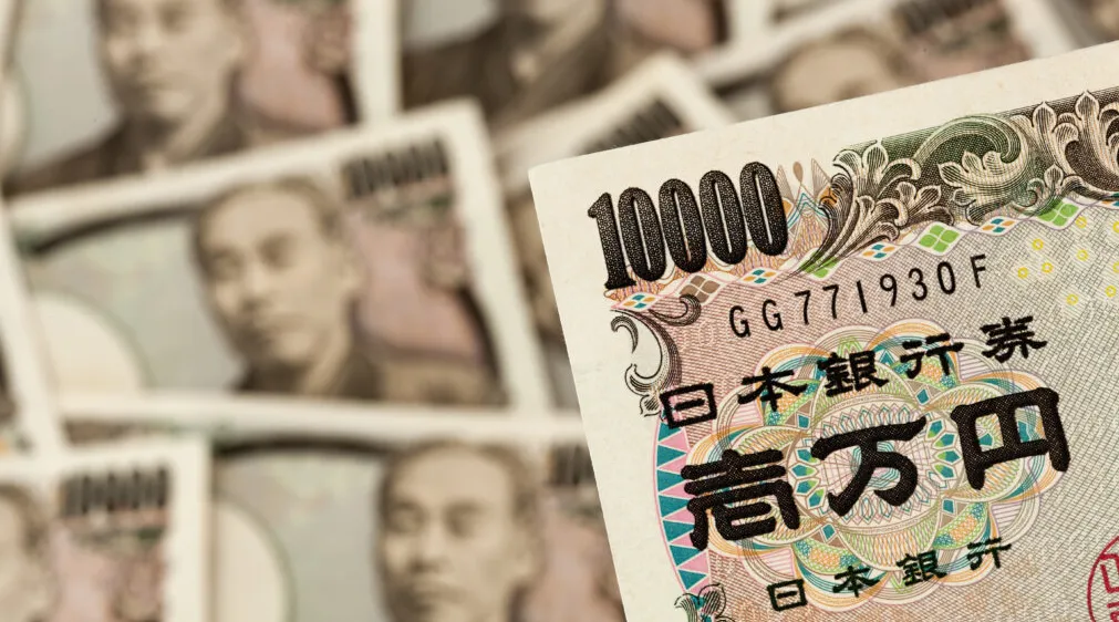 ญี่ปุ่นจุดชนวนวิกฤต สัญญาณอันตรายเศรษฐกิจโลก เปิดปมวิกฤต Yen Carry Trade