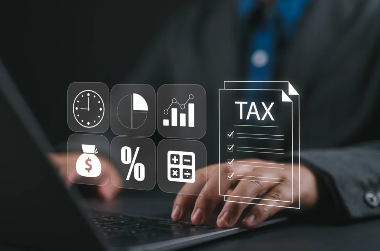 เจาะลึกภาษีการค้าสหรัฐฯในเอเชีย ญี่ปุ่น 15% ฟิลิปปินส์ 19% และอนาคตการค้าไทย