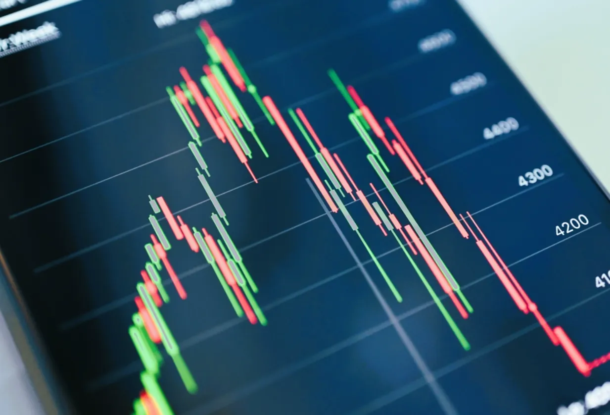 เจาะลึกภาษีการค้าสหรัฐฯในเอเชีย ญี่ปุ่น 15% ฟิลิปปินส์ 19% และอนาคตการค้าไทย