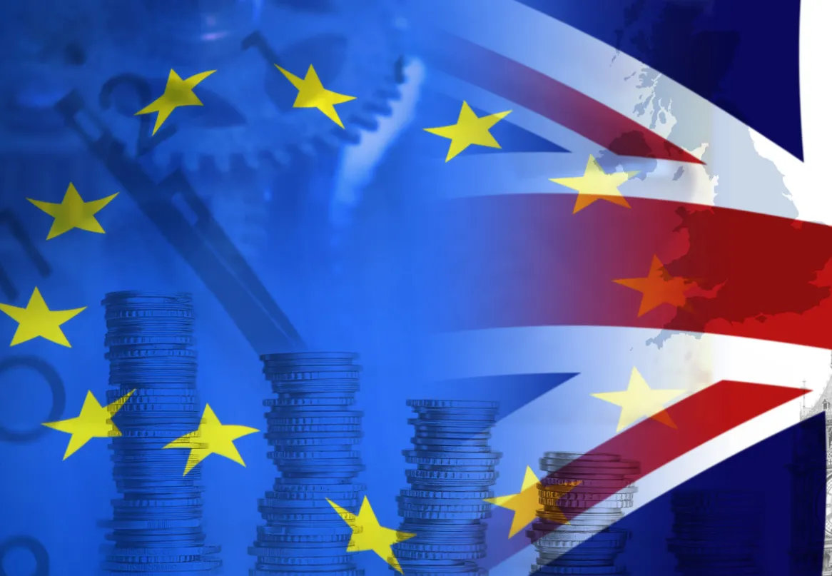 เจาะลึกภาษีการค้าสหรัฐฯในเอเชีย ญี่ปุ่น 15% ฟิลิปปินส์ 19% และอนาคตการค้าไทย