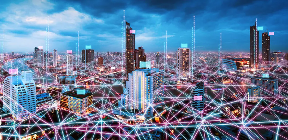 เจาะลึกภาษีการค้าสหรัฐฯในเอเชีย ญี่ปุ่น 15% ฟิลิปปินส์ 19% และอนาคตการค้าไทย