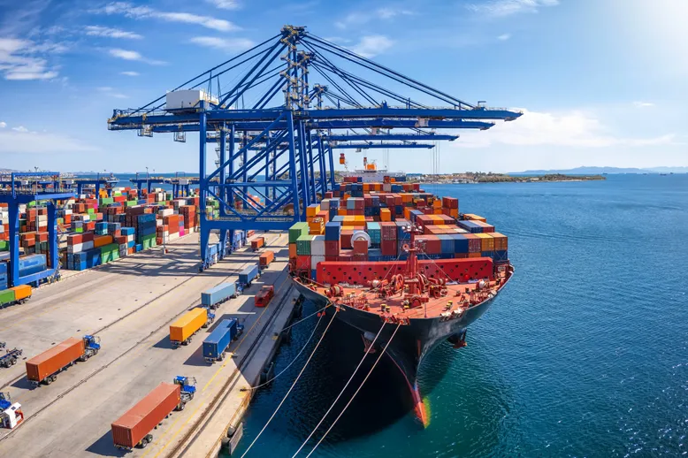 ฝ่าวิกฤตชายแดนไทย-กัมพูชา กลยุทธ์รับมือและสร้างความแข็งแกร่งให้ธุรกิจไทย