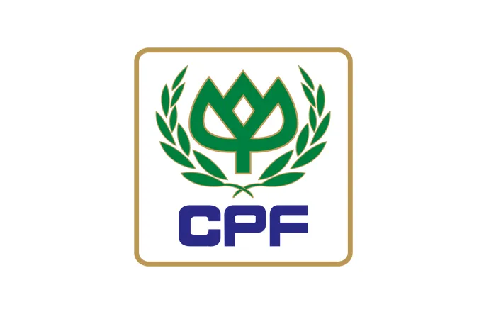 เจาะแนวโน้มหุ้นหมูและไก่ CPF BTG GFPT ในครึ่งหลังปี 68 กำไรจ่อพุ่ง 300%