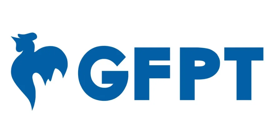 เจาะแนวโน้มหุ้นหมูและไก่ CPF BTG GFPT ในครึ่งหลังปี 68 กำไรจ่อพุ่ง 300%