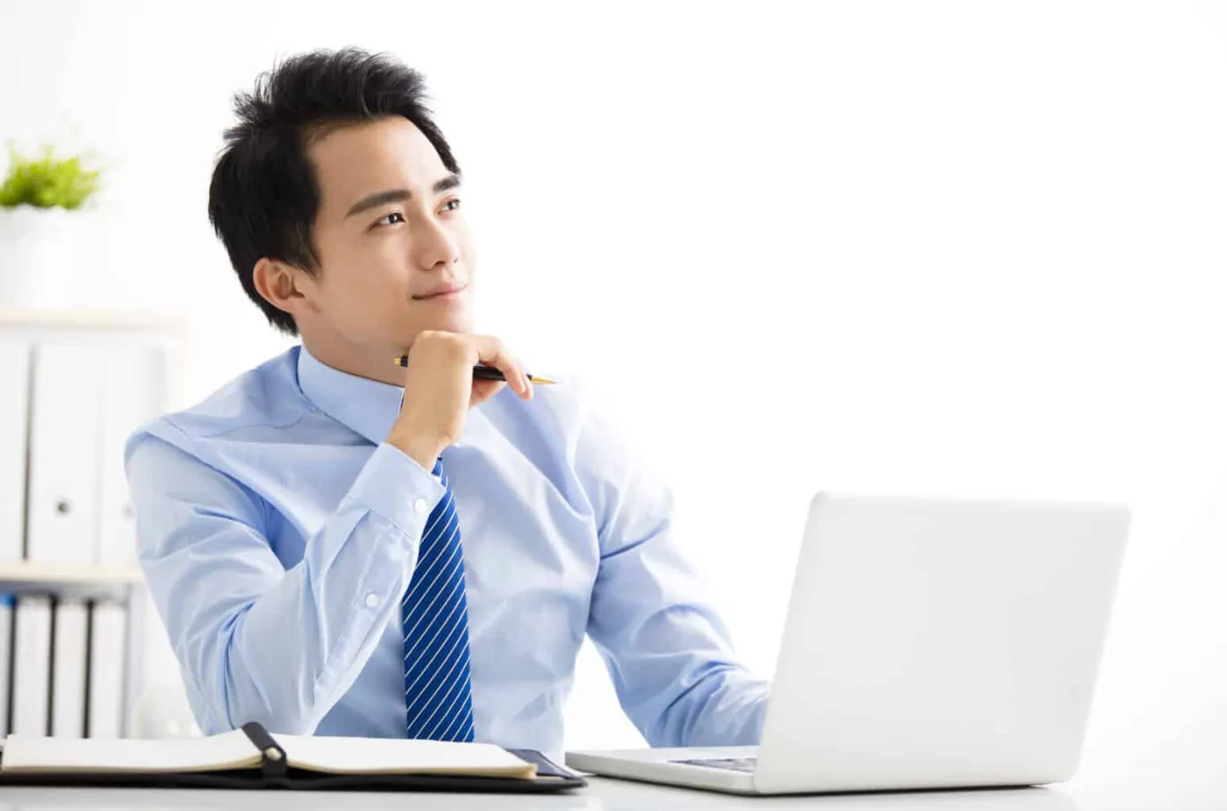 คนเงินเดือน 15,000 บาท มีเงินล้านใน 5 ปี ต้องลงทุนอย่างไร