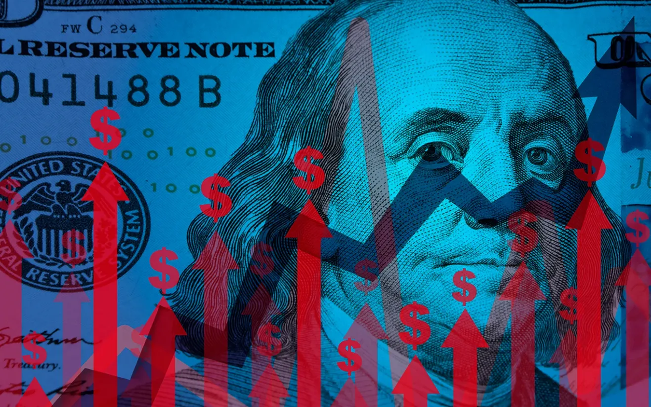 ทำไมต้อง ตุนน้ำมัน-ถือเงินสด รอจังหวะหุ้นโลกปรับฐาน เจาะลึกกลยุทธ์ลงทุน 2025