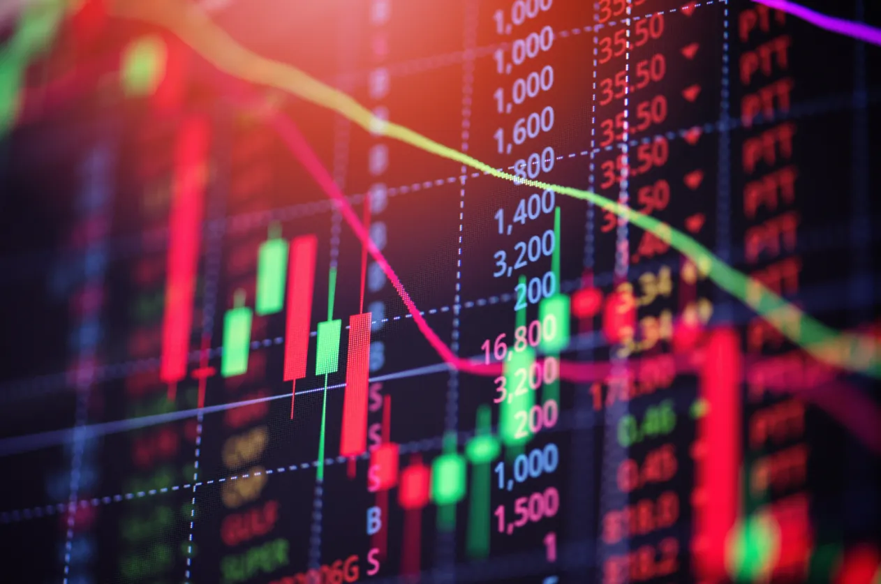 ทำไมต้อง ตุนน้ำมัน-ถือเงินสด รอจังหวะหุ้นโลกปรับฐาน เจาะลึกกลยุทธ์ลงทุน 2025