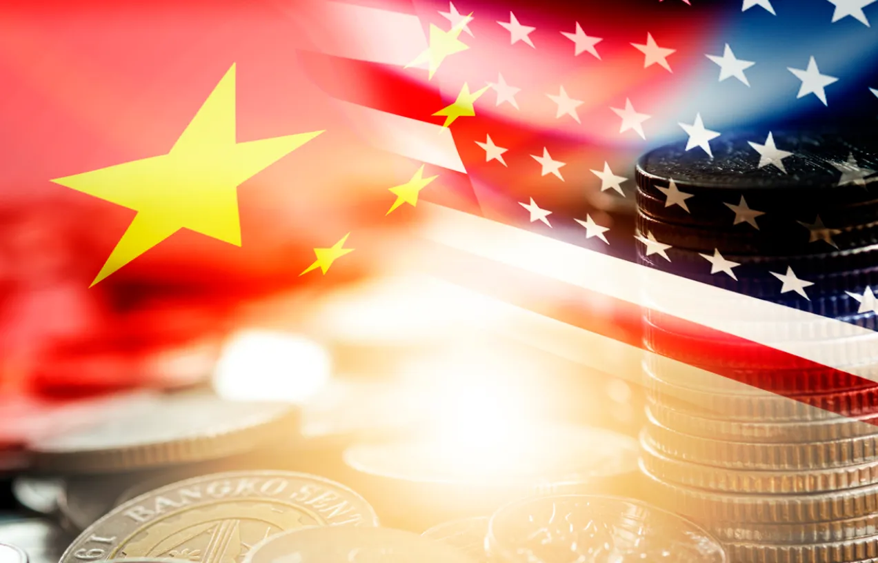 ทำไมต้อง ตุนน้ำมัน-ถือเงินสด รอจังหวะหุ้นโลกปรับฐาน เจาะลึกกลยุทธ์ลงทุน 2025