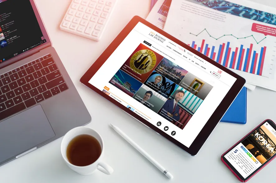 1 สิงหาชี้ชะตา ภาษีทรัมป์ ไทยจะรอดหรือร่วง พร้อมแนวทางจัดพอร์ตหุ้นไทยให้รอด