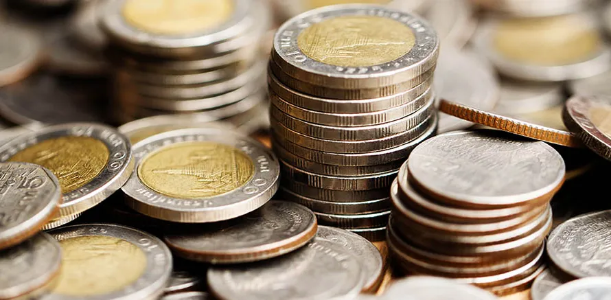 1 สิงหาชี้ชะตา ภาษีทรัมป์ ไทยจะรอดหรือร่วง พร้อมแนวทางจัดพอร์ตหุ้นไทยให้รอด