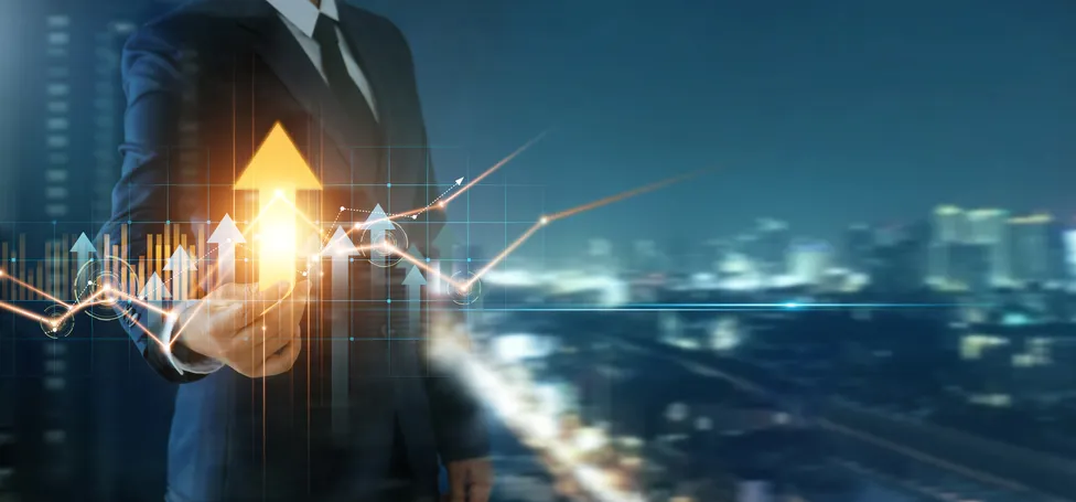 1 สิงหาชี้ชะตา ภาษีทรัมป์ ไทยจะรอดหรือร่วง พร้อมแนวทางจัดพอร์ตหุ้นไทยให้รอด