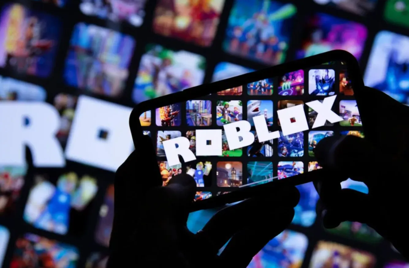 ทำไมหุ้น Roblox พุ่งทะยาน เจาะอนาคตหลัง Bookings โต 51% ผู้ใช้ทะลุ 111 ล้าน