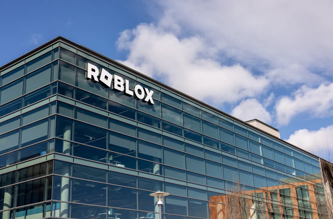 ทำไมหุ้น Roblox พุ่งทะยาน เจาะอนาคตหลัง Bookings โต 51% ผู้ใช้ทะลุ 111 ล้าน