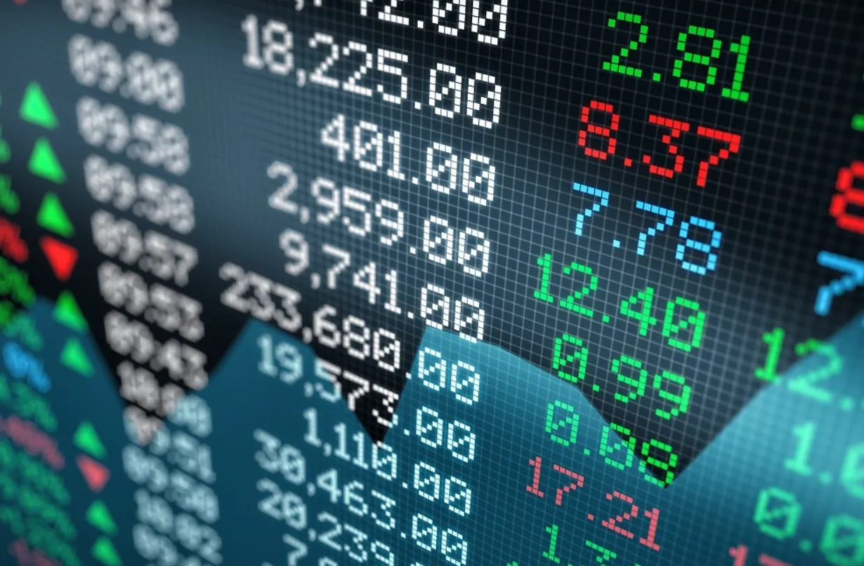 ภาษีทรัมป์ 19% หุ้นไทยจะจัดทัพลงทุนอย่างไร? พร้อมส่องหุ้นเด่นเข้าพอร์ต