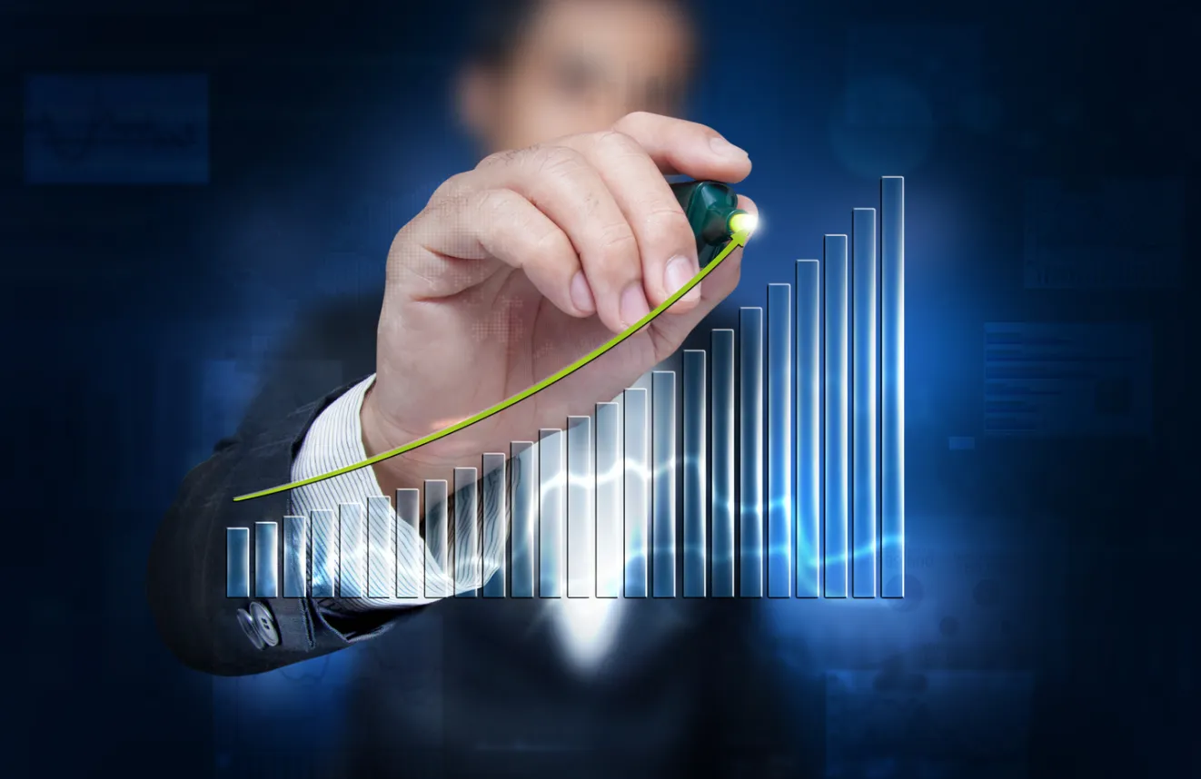 ภาษีทรัมป์ 19% หุ้นไทยจะจัดทัพลงทุนอย่างไร? พร้อมส่องหุ้นเด่นเข้าพอร์ต