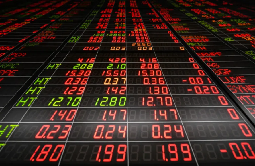 ภาษีทรัมป์ 19% หุ้นไทยจะจัดทัพลงทุนอย่างไร? พร้อมส่องหุ้นเด่นเข้าพอร์ต