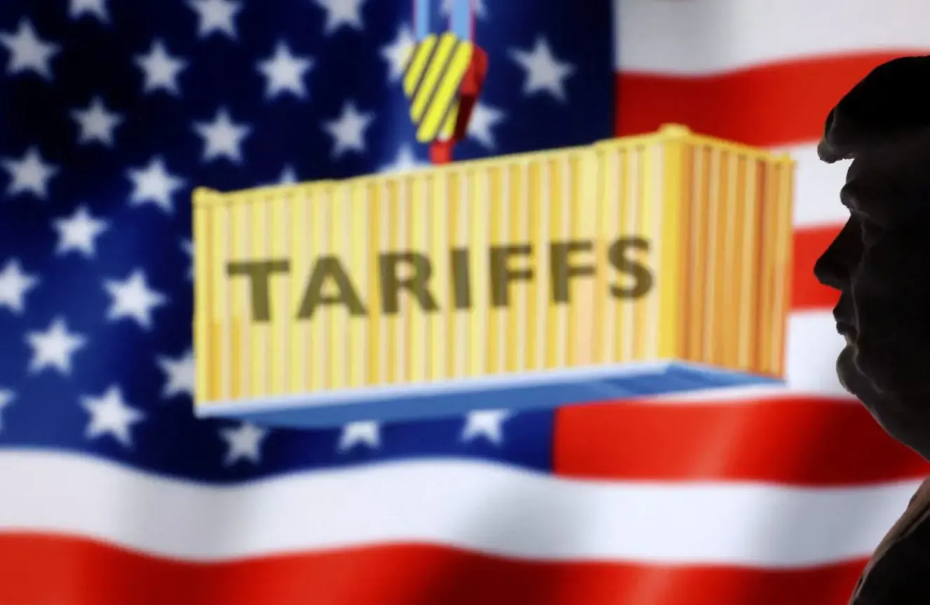 ภาษีทรัมป์ 19% หุ้นไทยจะจัดทัพลงทุนอย่างไร? พร้อมส่องหุ้นเด่นเข้าพอร์ต