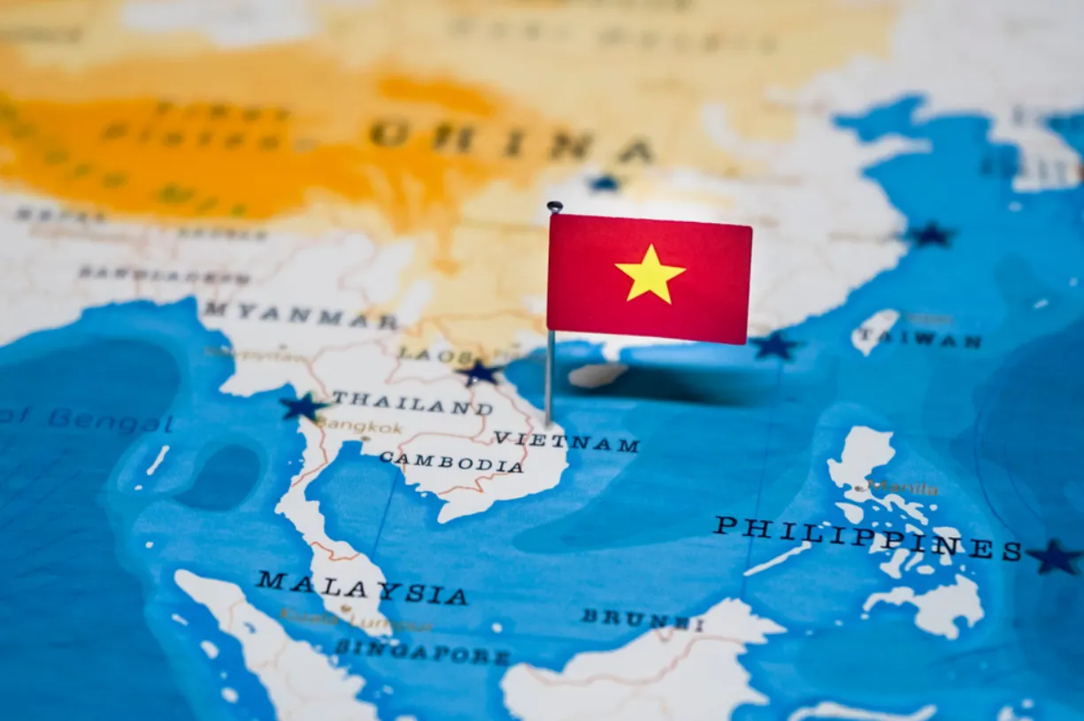 ภาษีทรัมป์ 19% หุ้นไทยจะจัดทัพลงทุนอย่างไร? พร้อมส่องหุ้นเด่นเข้าพอร์ต