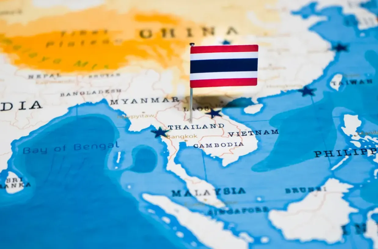 ภาษีทรัมป์ 19% หุ้นไทยจะจัดทัพลงทุนอย่างไร? พร้อมส่องหุ้นเด่นเข้าพอร์ต