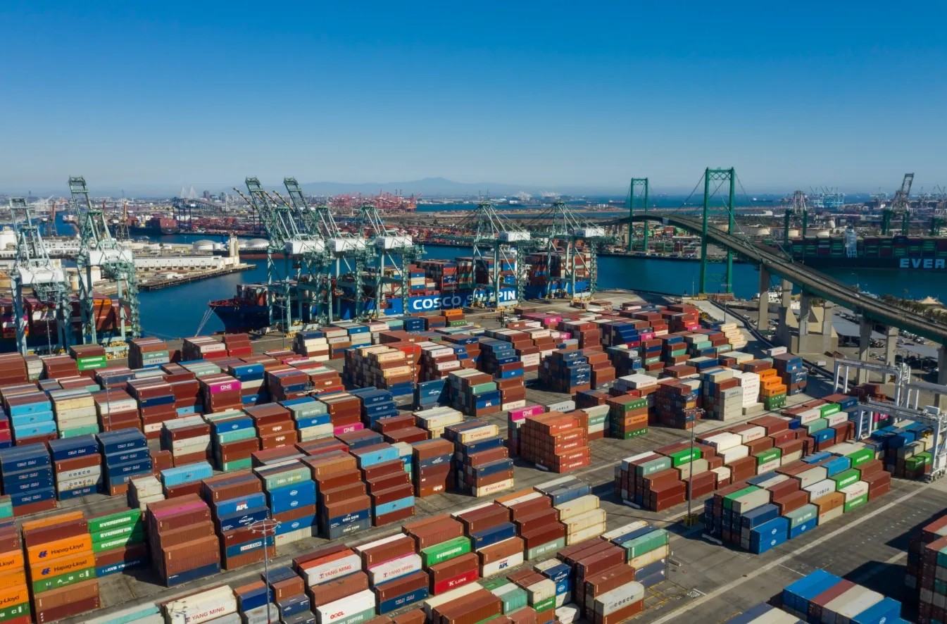 ภาษีทรัมป์ 19% หุ้นไทยจะจัดทัพลงทุนอย่างไร? พร้อมส่องหุ้นเด่นเข้าพอร์ต