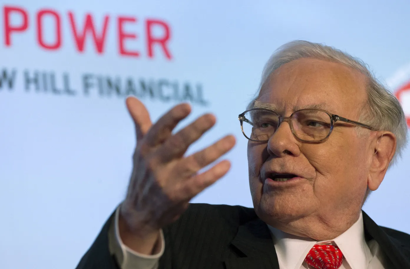 ทำไม Berkshire ตัดขาดทุนยักษ์ Kraft Heinz หลังกำไรหดตัว สวนทางเงินสดที่ล้นมือ