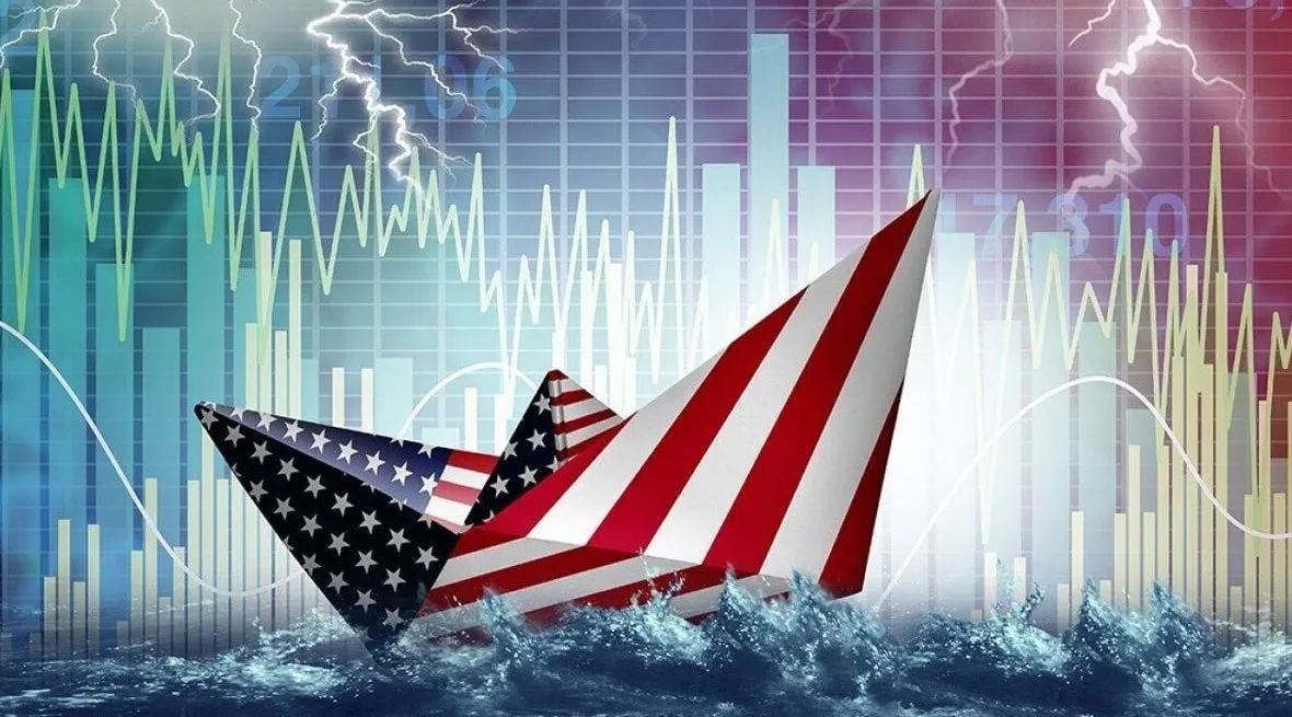 ทำไม Berkshire ตัดขาดทุนยักษ์ Kraft Heinz หลังกำไรหดตัว สวนทางเงินสดที่ล้นมือ