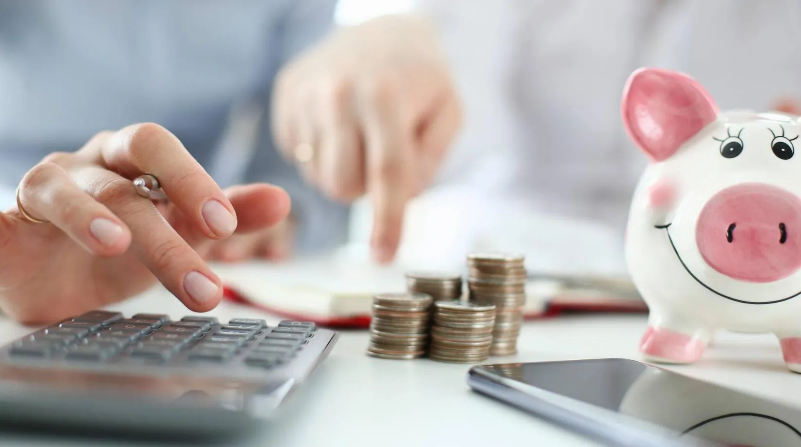 เช็คอัตราดอกเบี้ยเงินฝากปี 2568 ธนาคารไหนดอกเบี้ยดีสุด