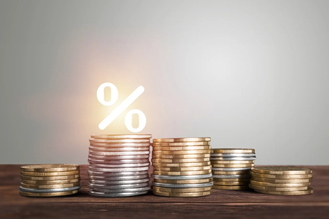 เช็คอัตราดอกเบี้ยเงินฝากปี 2568 ธนาคารไหนดอกเบี้ยดีสุด