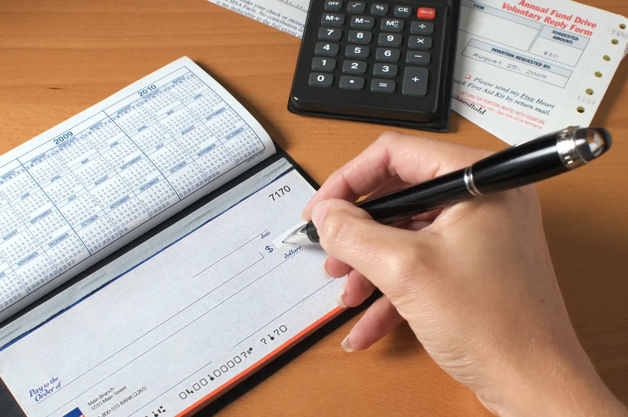 เช็คอัตราดอกเบี้ยเงินฝากปี 2568 ธนาคารไหนดอกเบี้ยดีสุด