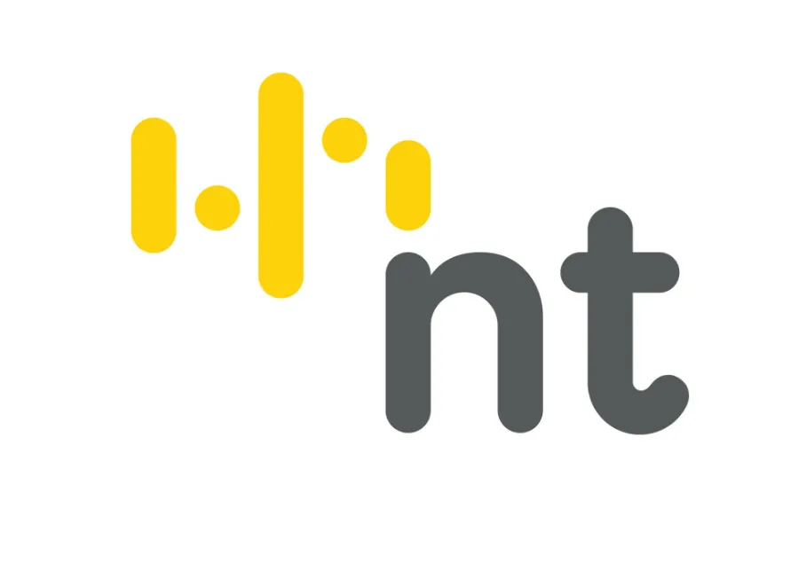 วิเคราะห์หุ้น JAS น่าลงทุนขนาดไหน ทำไมถึงเป็น หุ้นสายซิ่ง แห่งปีที่น่าลงทุน