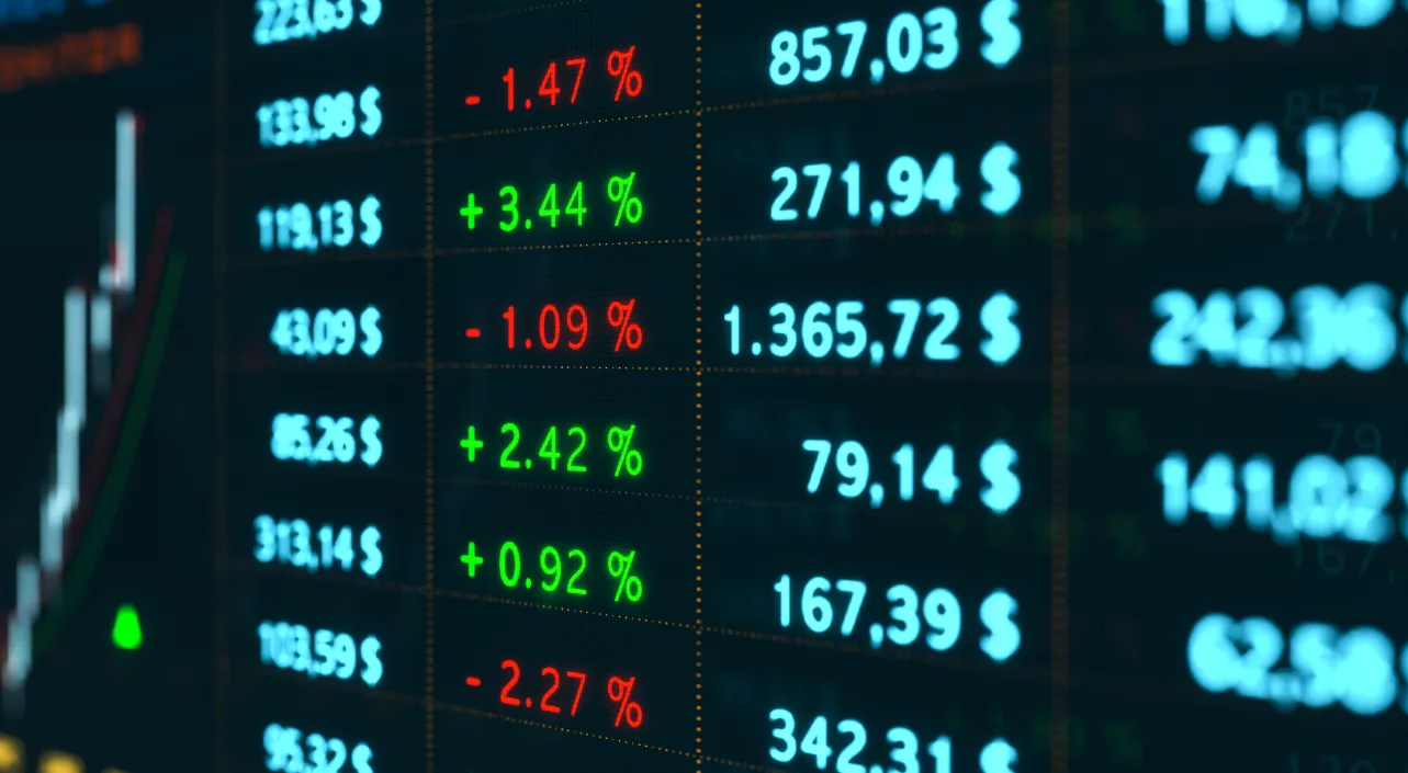 วิเคราะห์หุ้น JAS น่าลงทุนขนาดไหน ทำไมถึงเป็น หุ้นสายซิ่ง แห่งปีที่น่าลงทุน